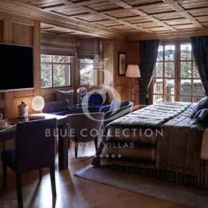 Courchevel_1850_Luxury_Ski_Chalets_FCR-73-(11)