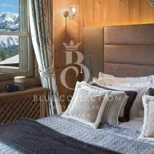 Courchevel_1850_Luxury_Ski_Chalets_FCR-73-(12)