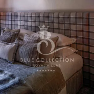 Courchevel_1850_Luxury_Ski_Chalets_FCR-73-(13)