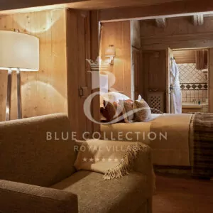 Courchevel_1850_Luxury_Ski_Chalets_FCR-73-(14)