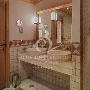 Courchevel_1850_Luxury_Ski_Chalets_FCR-73-(15)