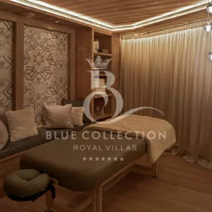 Courchevel_1850_Luxury_Ski_Chalets_FCR-73-(16)