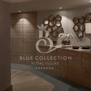 Courchevel_1850_Luxury_Ski_Chalets_FCR-73-(17)