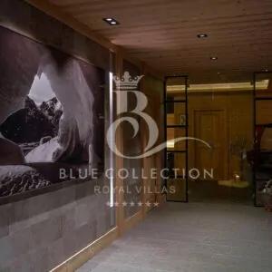 Courchevel_1850_Luxury_Ski_Chalets_FCR-73-(18)