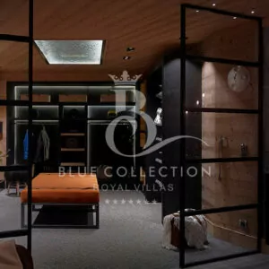 Courchevel_1850_Luxury_Ski_Chalets_FCR-73-(19)