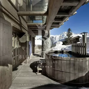 Courchevel_1850_Luxury_Ski_Chalets_FCR-73-(2)