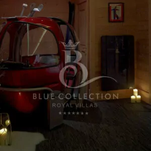 Courchevel_1850_Luxury_Ski_Chalets_FCR-73-(20)