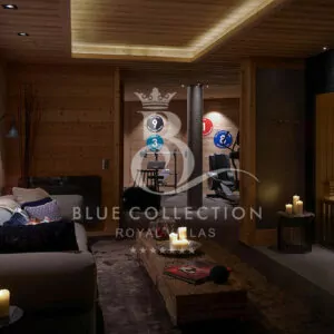 Courchevel_1850_Luxury_Ski_Chalets_FCR-73-(21)