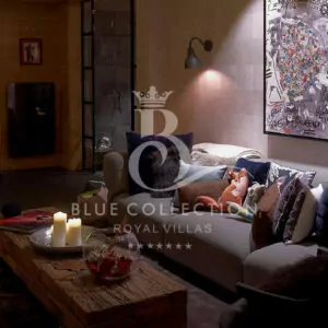 Courchevel_1850_Luxury_Ski_Chalets_FCR-73-(22)