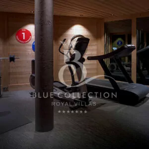 Courchevel_1850_Luxury_Ski_Chalets_FCR-73-(23)