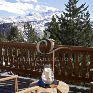 Courchevel_1850_Luxury_Ski_Chalets_FCR-73-(3)