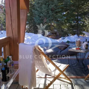 Courchevel_1850_Luxury_Ski_Chalets_FCR-73-(4)