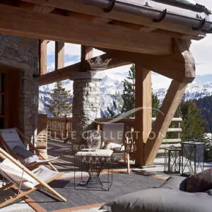 Courchevel_1850_Luxury_Ski_Chalets_FCR-73-(5)