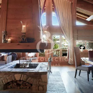 Courchevel_1850_Luxury_Ski_Chalets_FCR-73-(6)