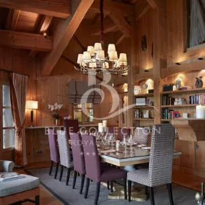 Courchevel_1850_Luxury_Ski_Chalets_FCR-73-(7)