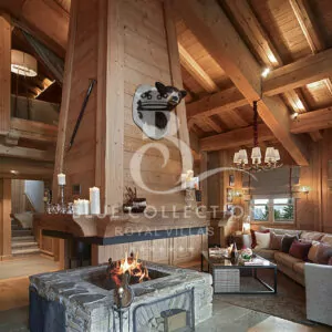Courchevel_1850_Luxury_Ski_Chalets_FCR-73-(8)