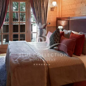 Courchevel_1850_Luxury_Ski_Chalets_FCR-73-(9)