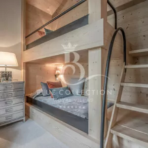 Courchevel_1850_Luxury_Ski_Chalets_FCR-74-(10)