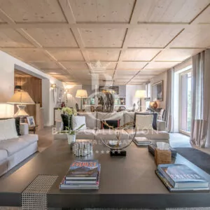 Courchevel_1850_Luxury_Ski_Chalets_FCR-74-(2)