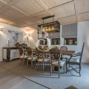 Courchevel_1850_Luxury_Ski_Chalets_FCR-74-(3)