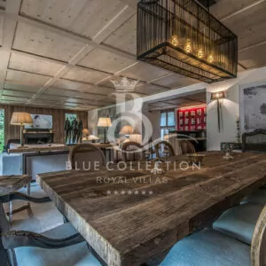 Courchevel_1850_Luxury_Ski_Chalets_FCR-74-(4)