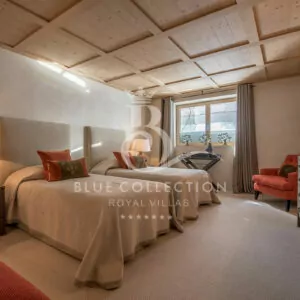 Courchevel_1850_Luxury_Ski_Chalets_FCR-74-(5)