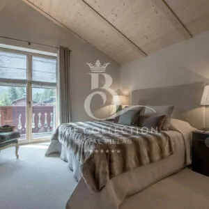 Courchevel_1850_Luxury_Ski_Chalets_FCR-74-(6)