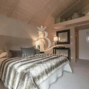 Courchevel_1850_Luxury_Ski_Chalets_FCR-74-(7)