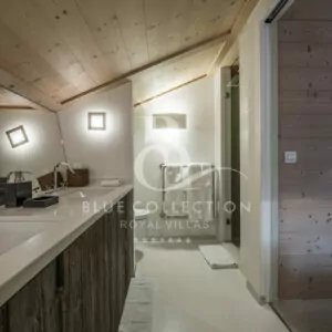 Courchevel_1850_Luxury_Ski_Chalets_FCR-74-(8)