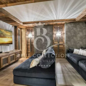 Courchevel_Luxury_Ski_Chalets_FCR-65 (1)