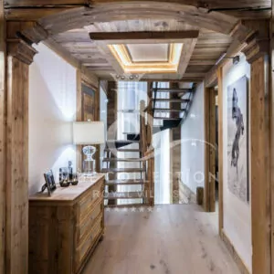 Courchevel_Luxury_Ski_Chalets_FCR-65 (10)