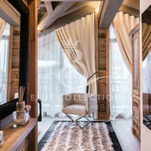 Courchevel_Luxury_Ski_Chalets_FCR-65 (11)