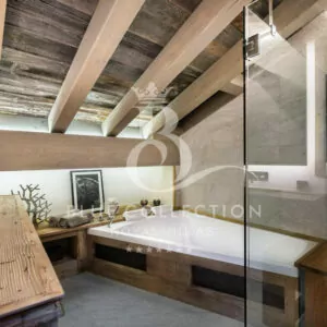Courchevel_Luxury_Ski_Chalets_FCR-65 (12)