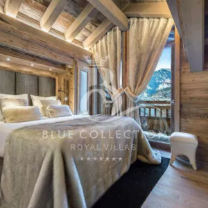 Courchevel_Luxury_Ski_Chalets_FCR-65 (13)