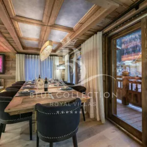 Courchevel_Luxury_Ski_Chalets_FCR-65 (14)
