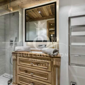 Courchevel_Luxury_Ski_Chalets_FCR-65 (15)