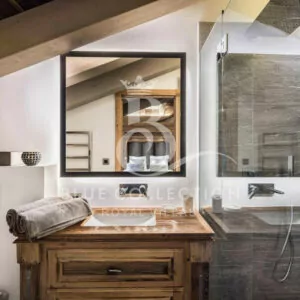 Courchevel_Luxury_Ski_Chalets_FCR-65 (17)