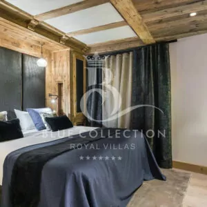 Courchevel_Luxury_Ski_Chalets_FCR-65 (18)