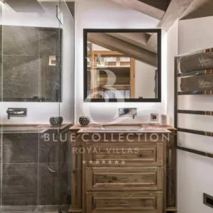 Courchevel_Luxury_Ski_Chalets_FCR-65 (19)