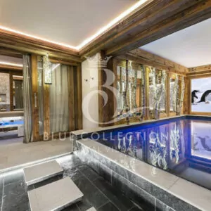 Courchevel_Luxury_Ski_Chalets_FCR-65 (20)