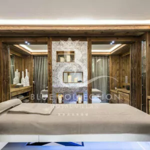 Courchevel_Luxury_Ski_Chalets_FCR-65 (21)