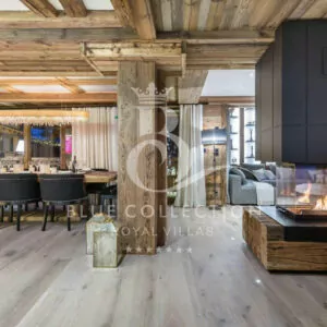Courchevel_Luxury_Ski_Chalets_FCR-65 (3)