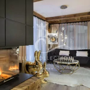 Courchevel_Luxury_Ski_Chalets_FCR-65 (4)
