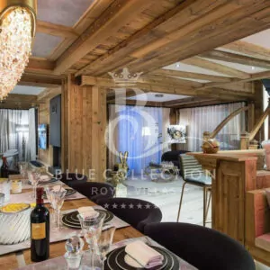 Courchevel_Luxury_Ski_Chalets_FCR-65 (5)