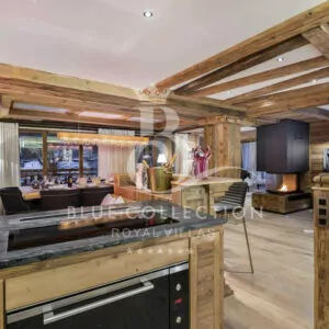 Courchevel_Luxury_Ski_Chalets_FCR-65 (6)