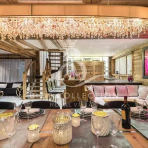 Courchevel_Luxury_Ski_Chalets_FCR-65 (7)