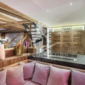 Courchevel_Luxury_Ski_Chalets_FCR-65 (8)