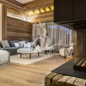 Courchevel_Luxury_Ski_Chalets_FCR-65 (9)