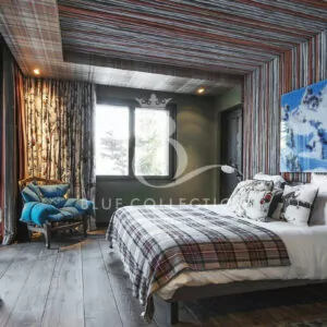 Courchevel_Luxury_Ski_Chalets_FCR-66-(10)