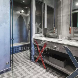 Courchevel_Luxury_Ski_Chalets_FCR-66-(11)